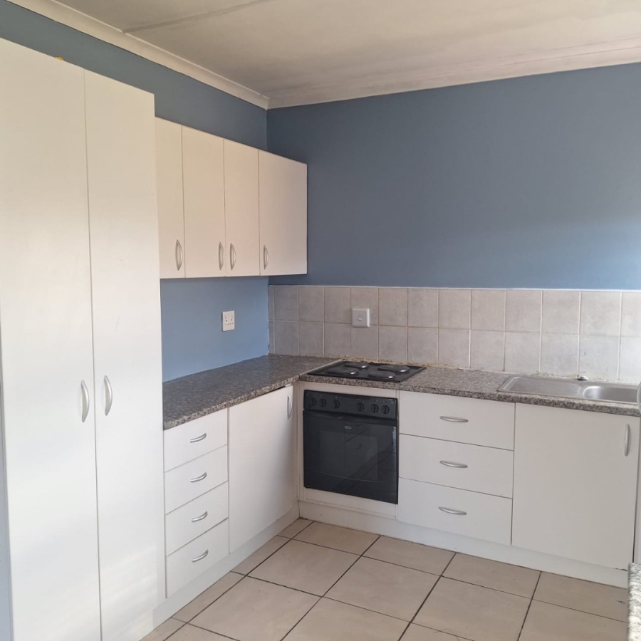 2 Bedroom Property for Sale in Beacon Bay Eastern Cape